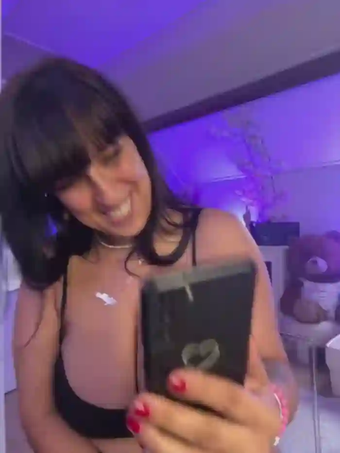 CarolaDrago