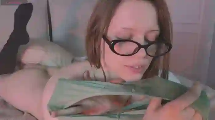 Chloe_Vixen