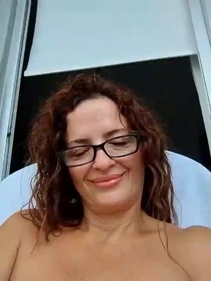 CioniWeiss
