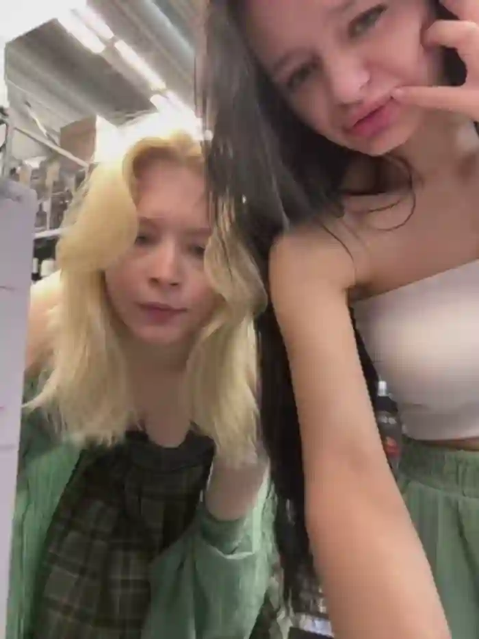 Cum_girlss