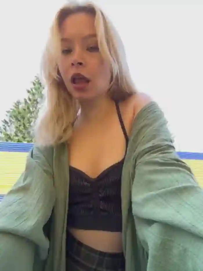 Cum_girlss