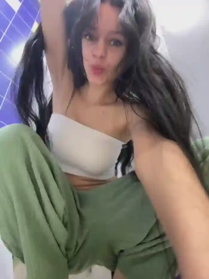 Cum_girlss
