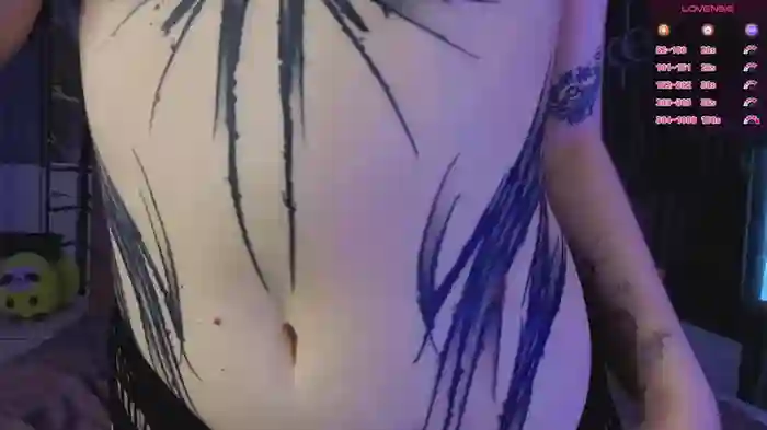 DaisyElmers