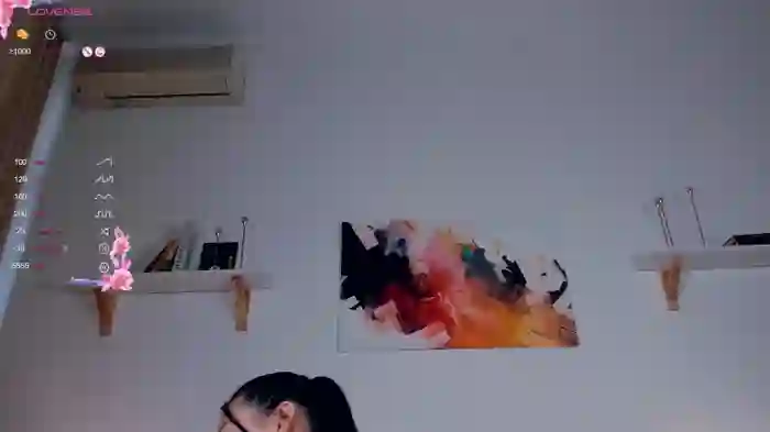 DayanaBundy