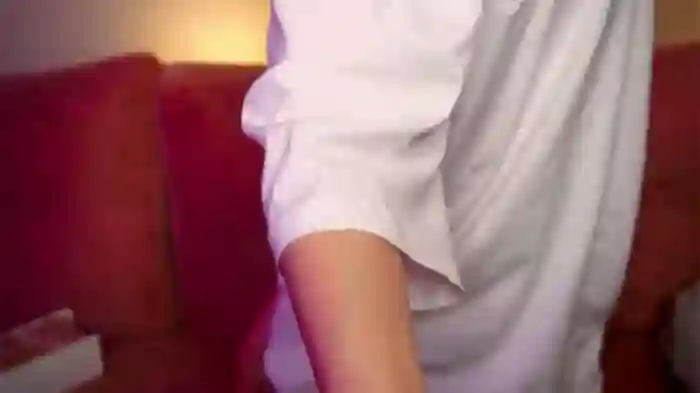 EditaBails