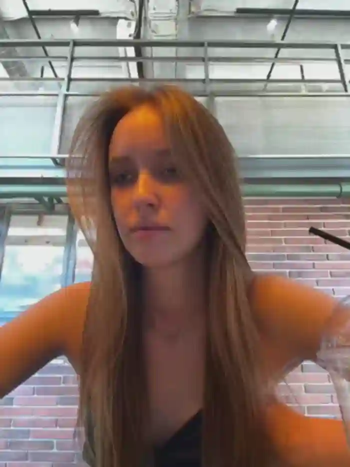 ElliRose