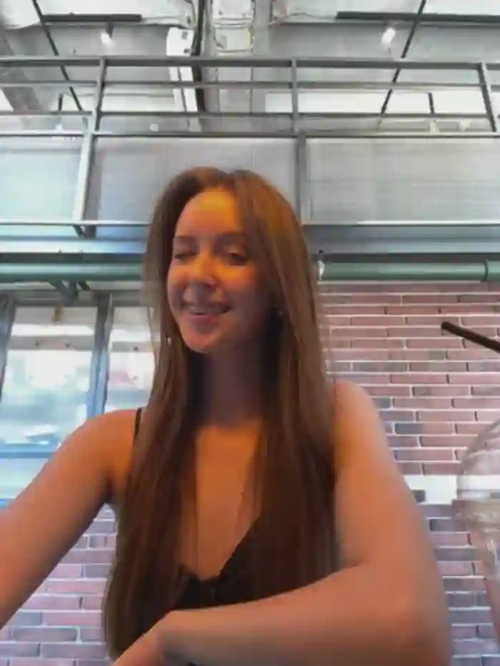ElliRose