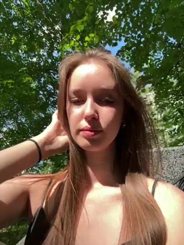 ElliRose