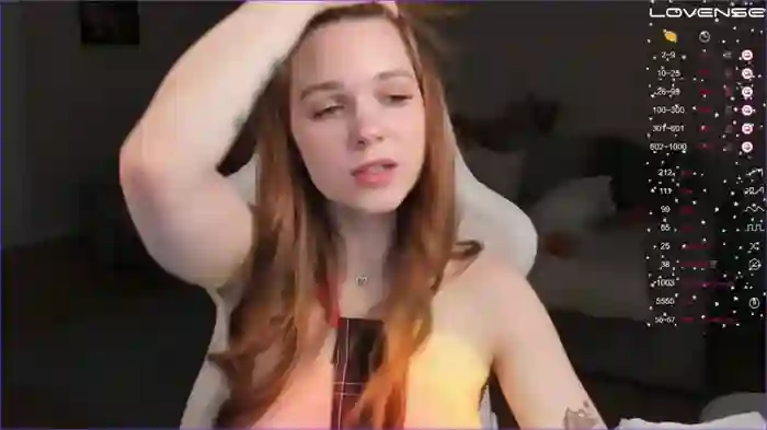 Frau_Lina