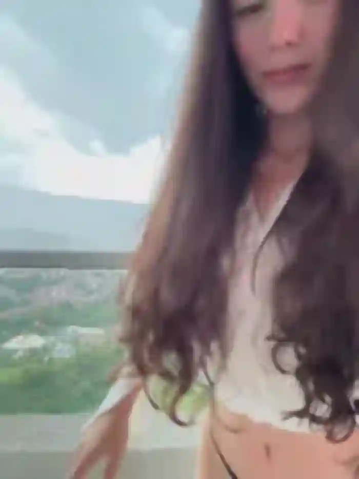 FridaKlein