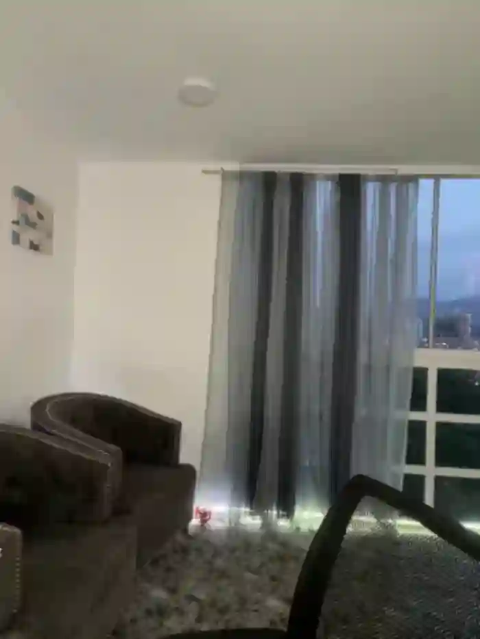 HELLEN_SANTOS