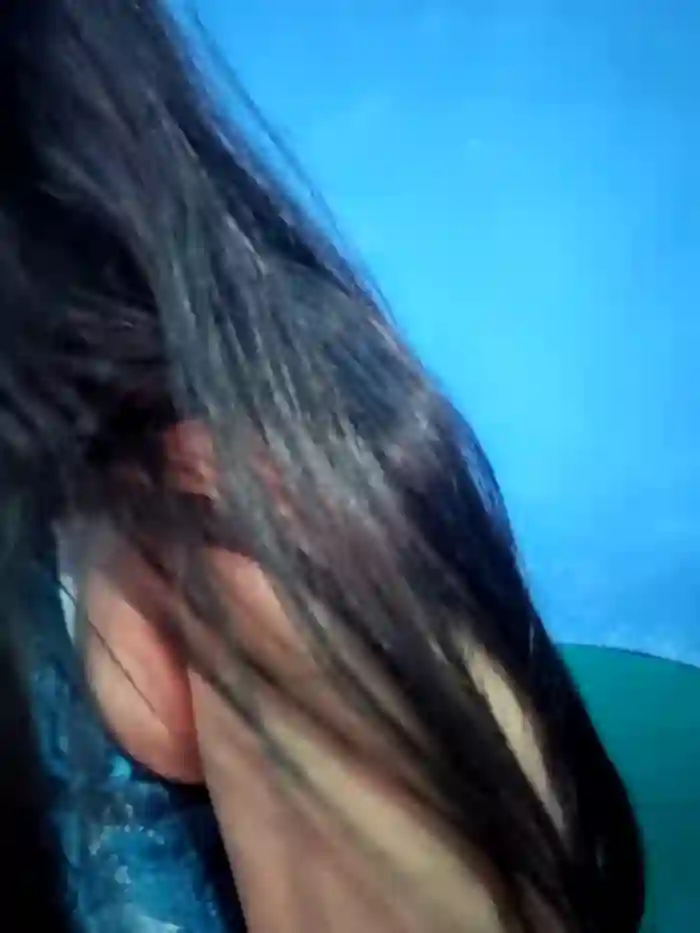 Hotty_sonia36