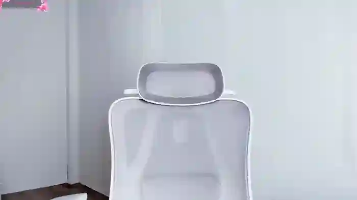 I-Am-Boo