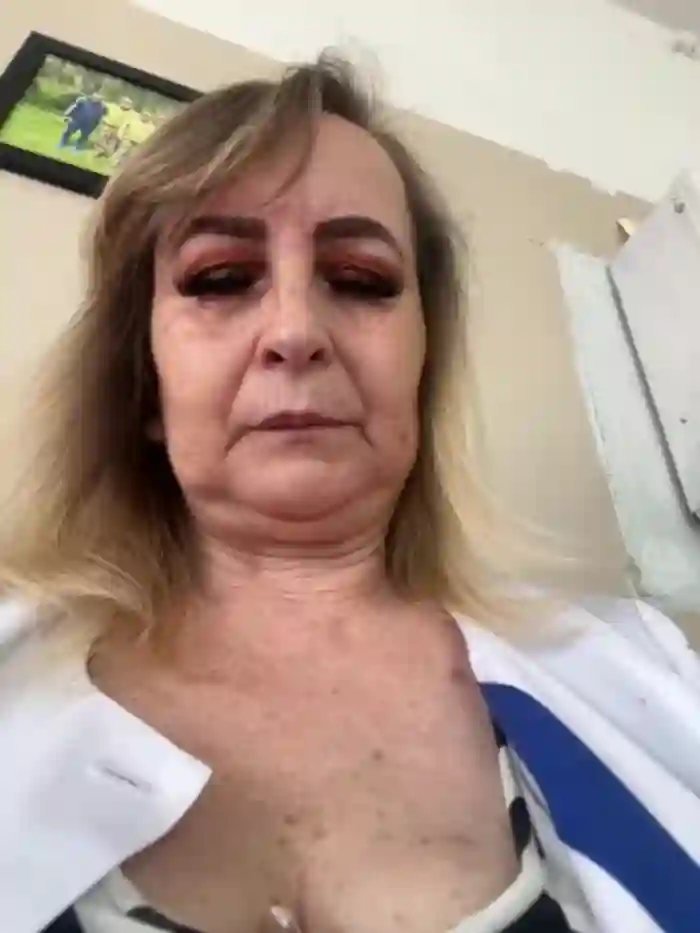 Irina2909@xh