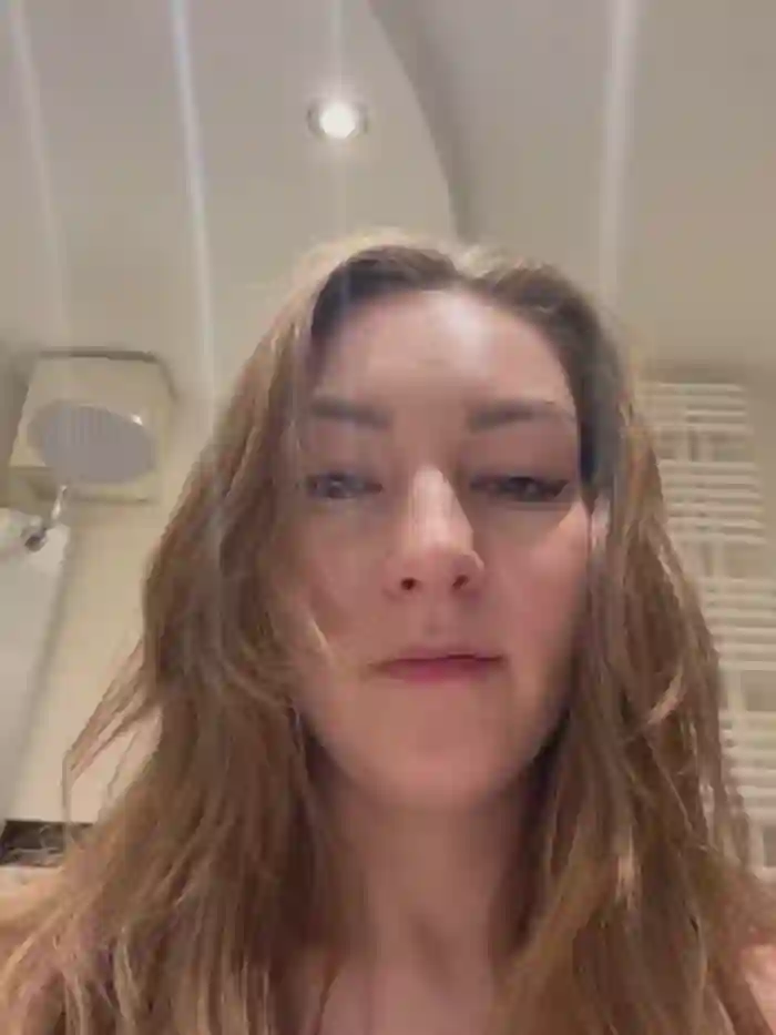 JasmineXo