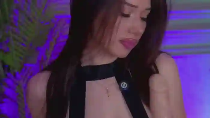KattySchwartz