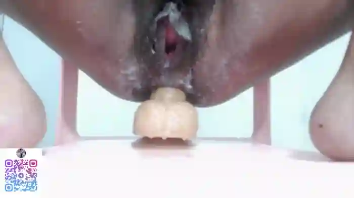 Kitty_Mifl