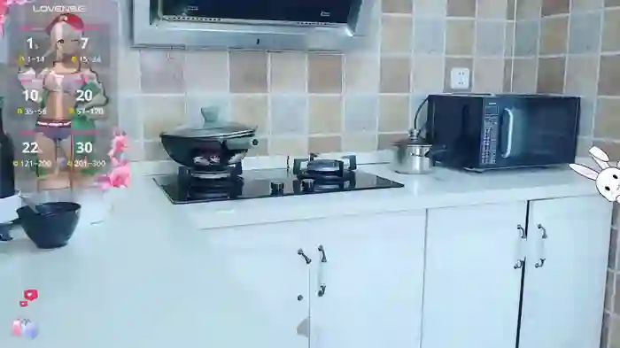 Ko_Alanna