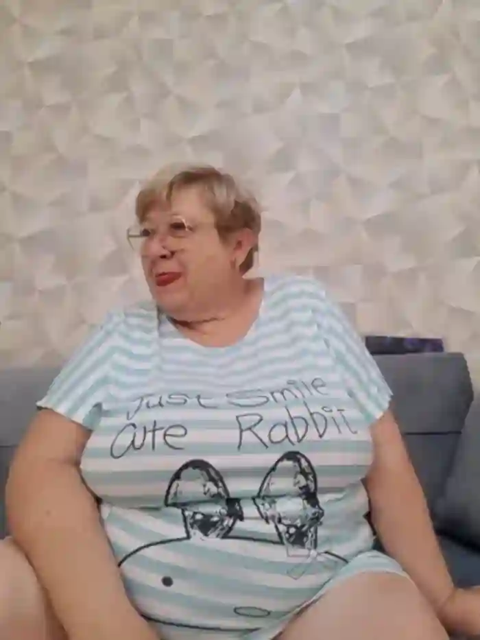 Lena_Gaby