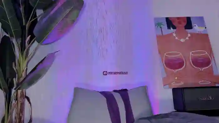 LisaNeverDie