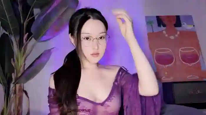 LisaNeverDie