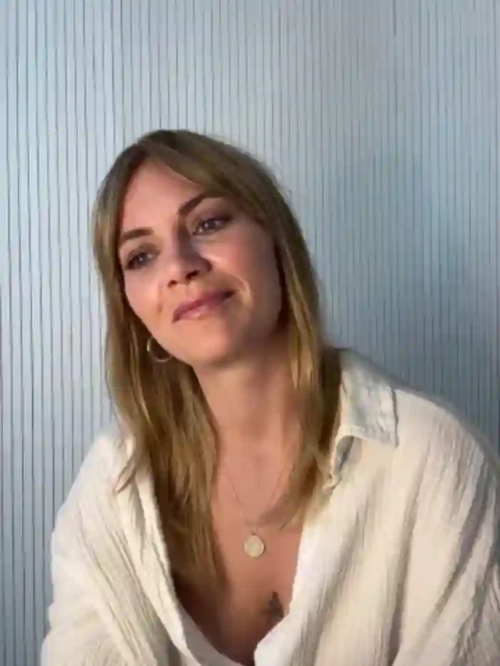 Milla__one