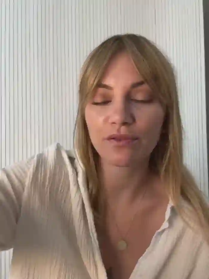 Milla__one