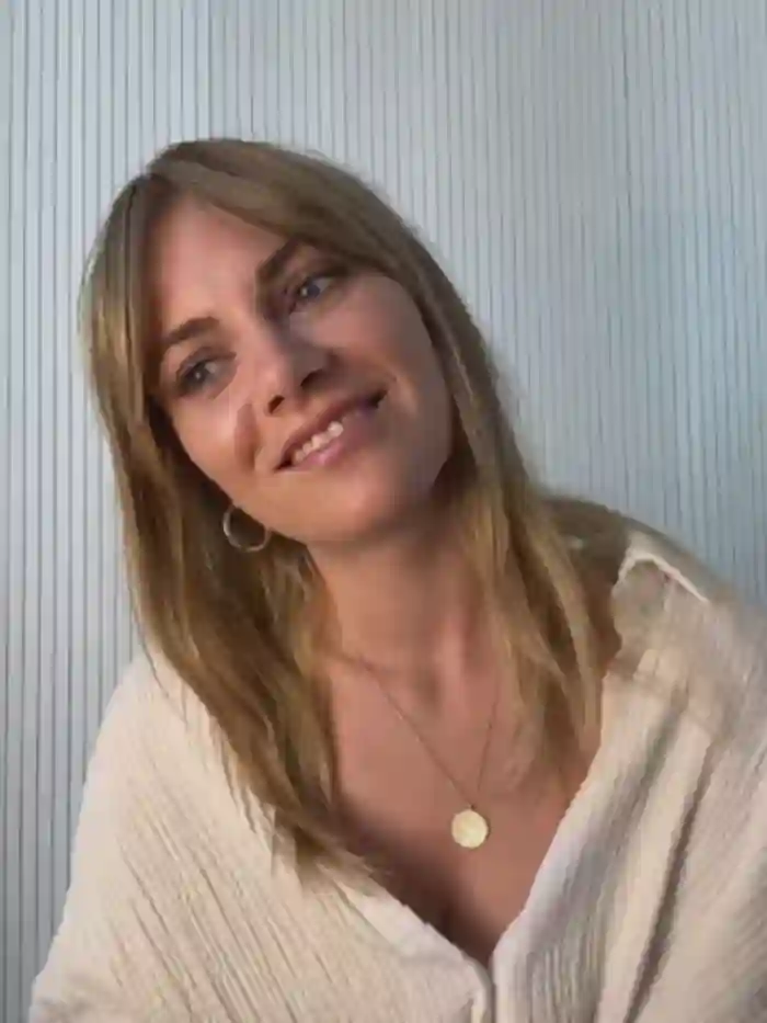 Milla__one