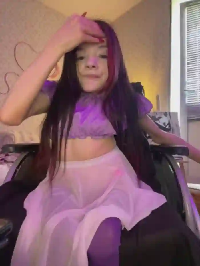 MiniSophiaa