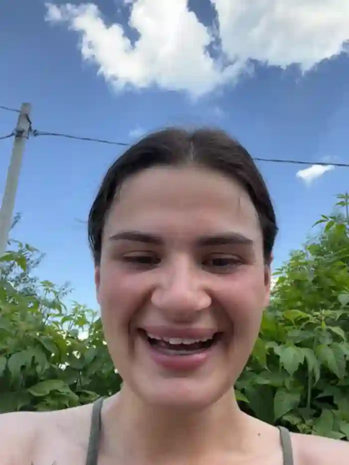 MiraReach