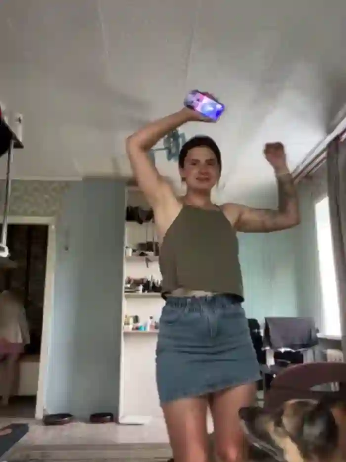 MiraReach