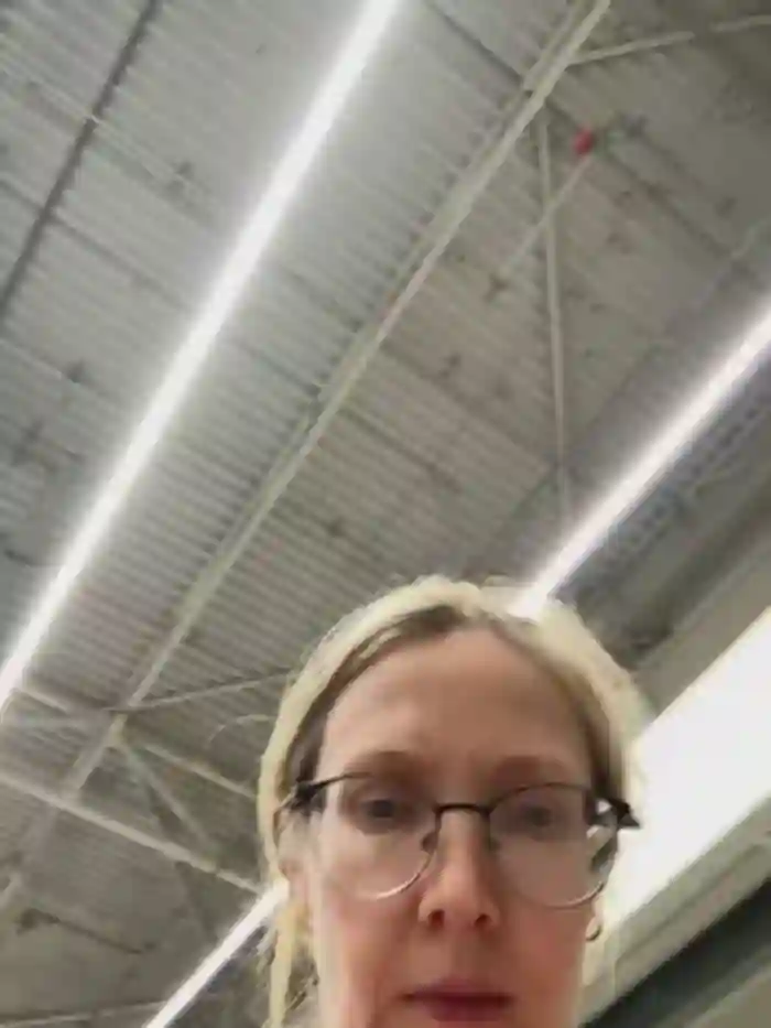 MollyStory