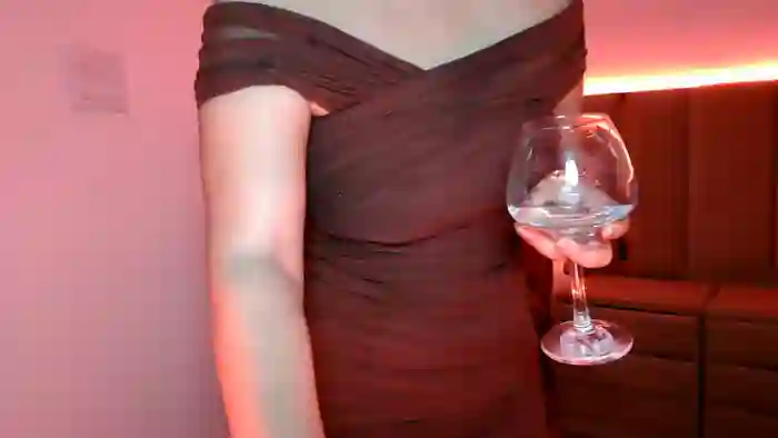 Mysterious_Mayaa