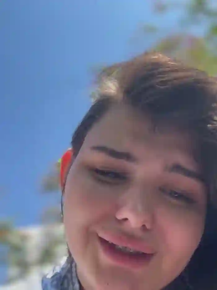 NikaMur