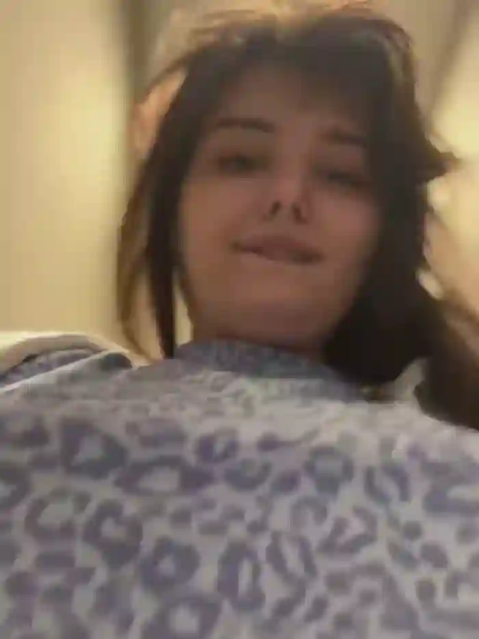 NikaMur