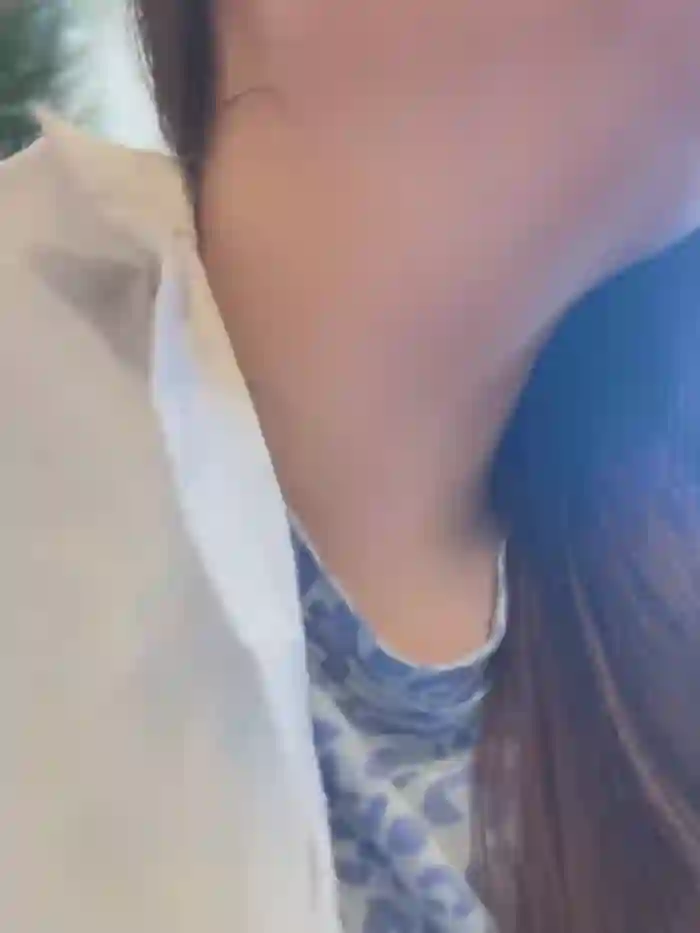 NikaMur