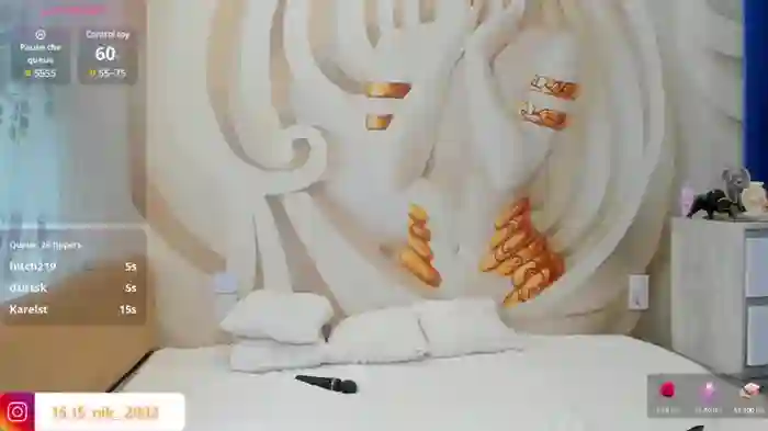 Nika_tailor