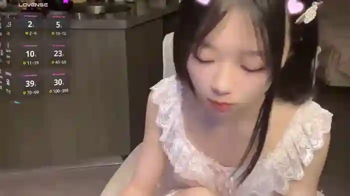 Pao7oO