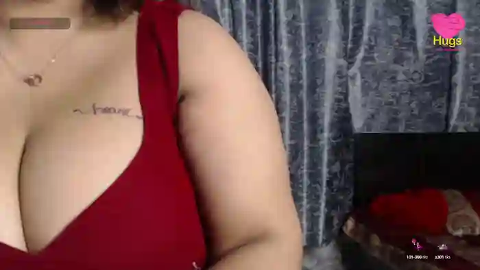 Ritu-Babe