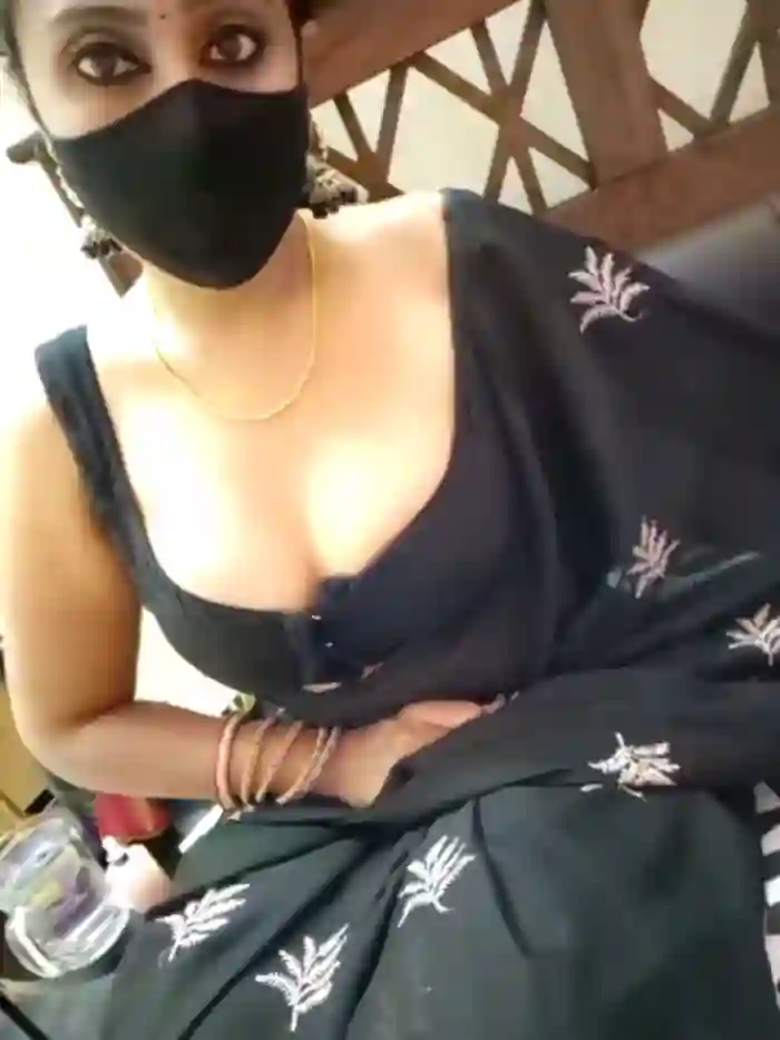 Roja-Telugu777