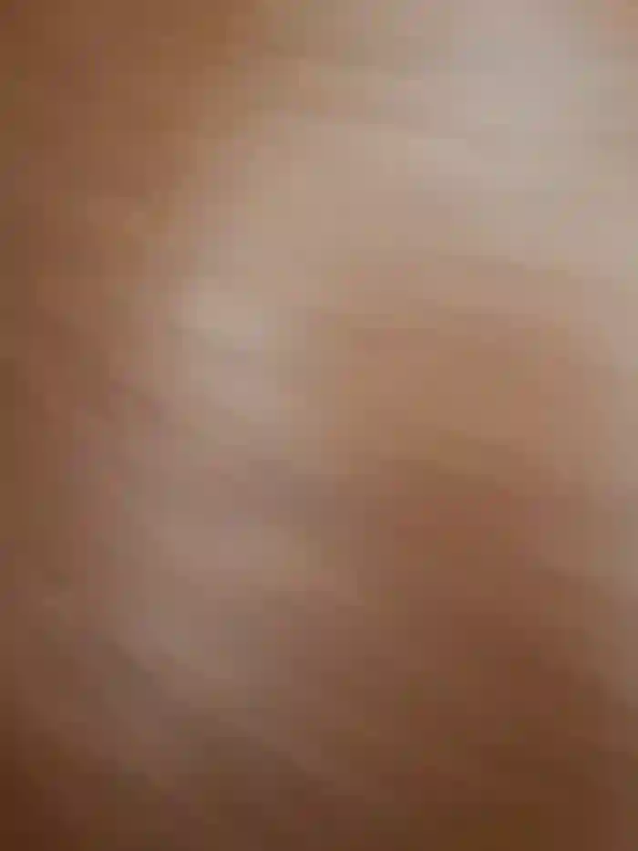 SWEETDOLLY29XX