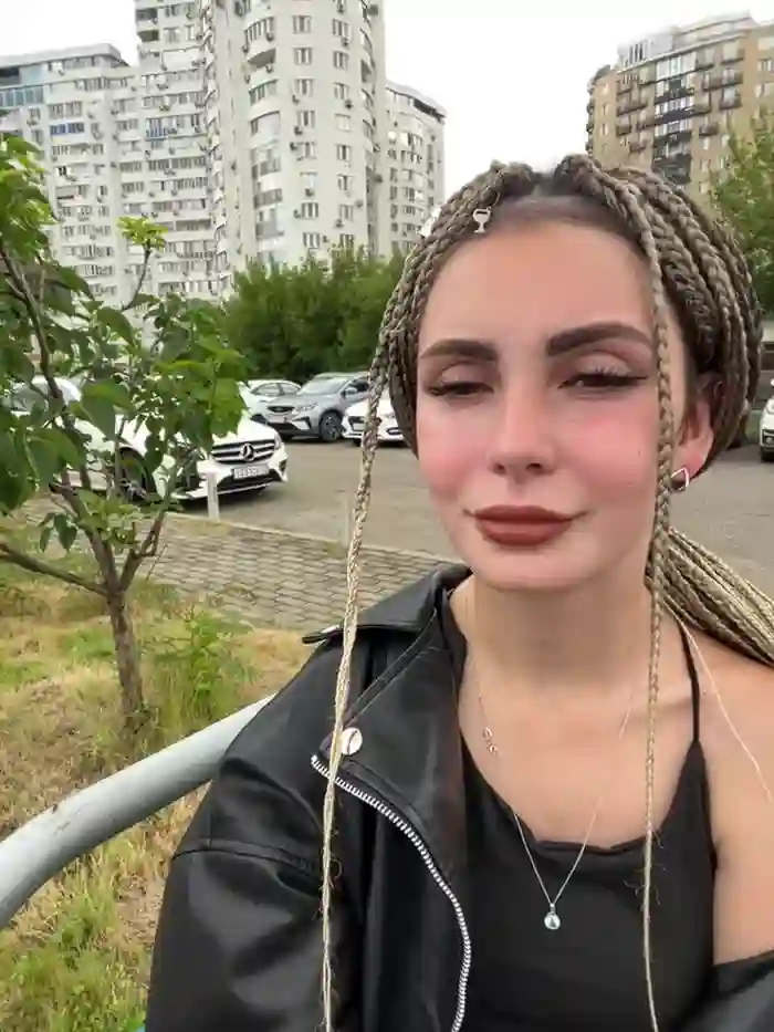 SandraCarter