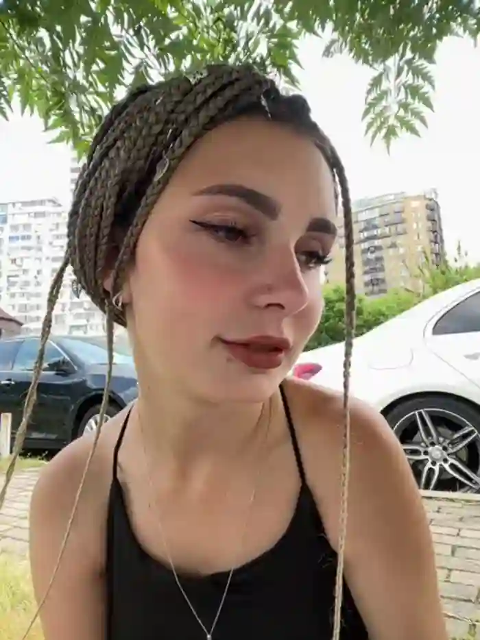 SandraCarter