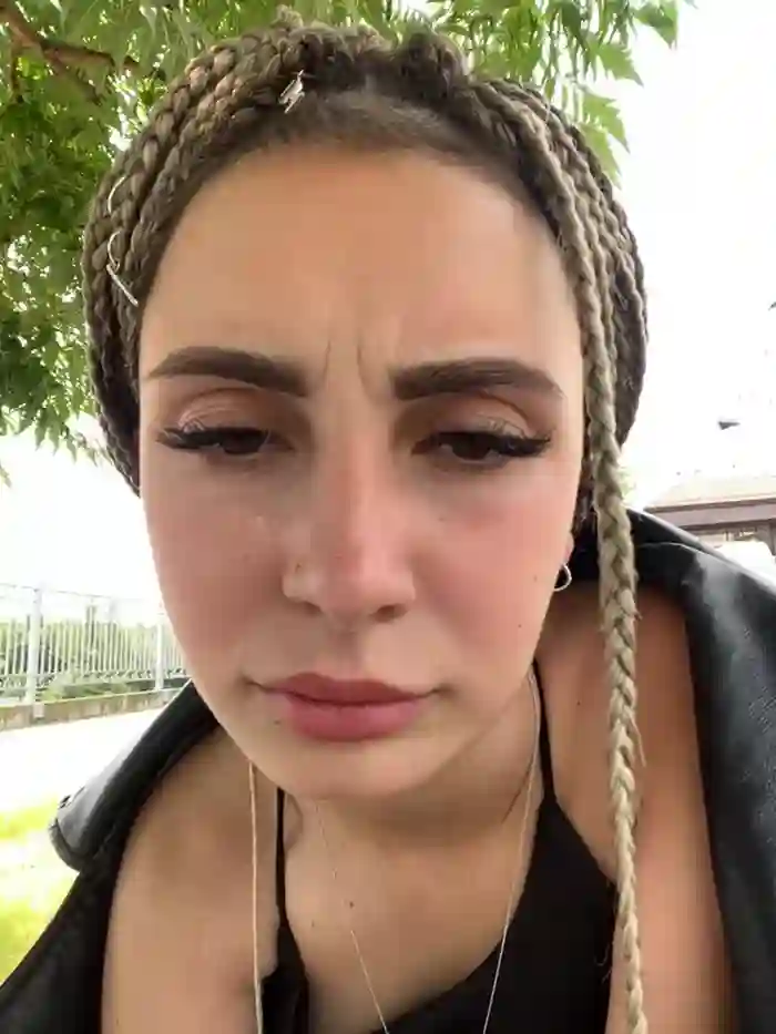 SandraCarter