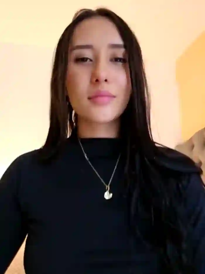 Selena_blake