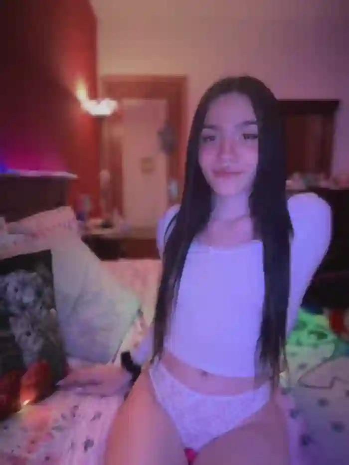 ShannonShanny