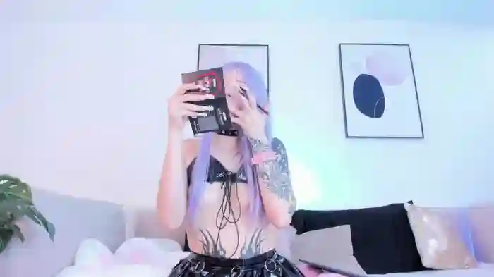 SophieHill_gh