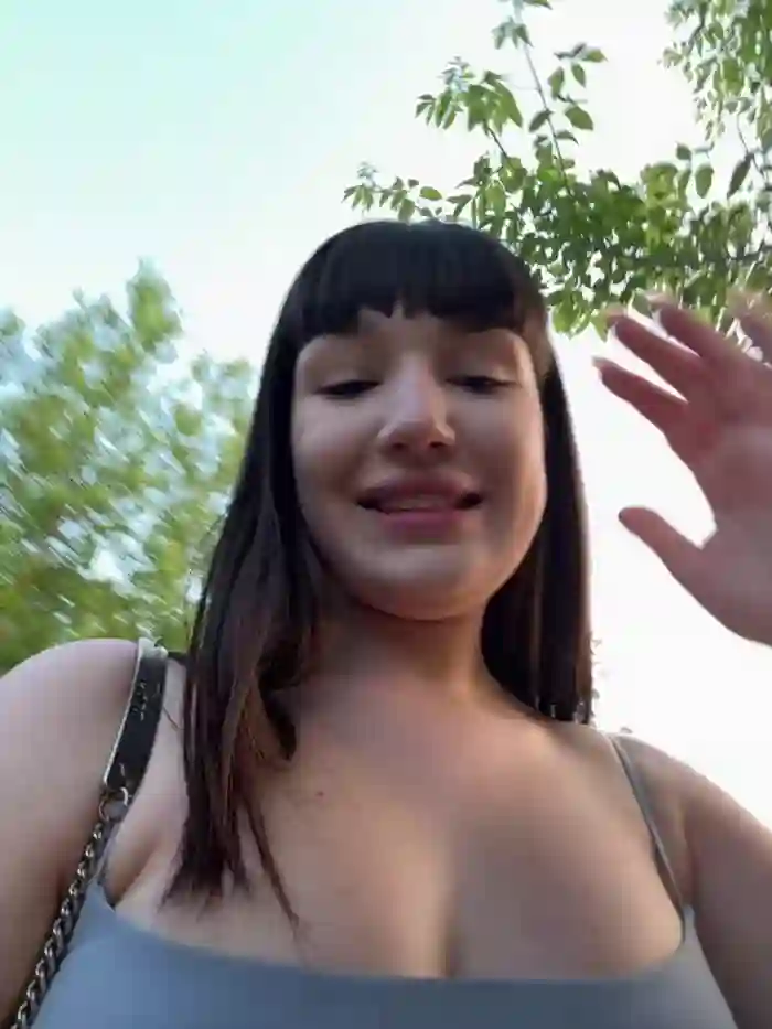 Sophie_Avory