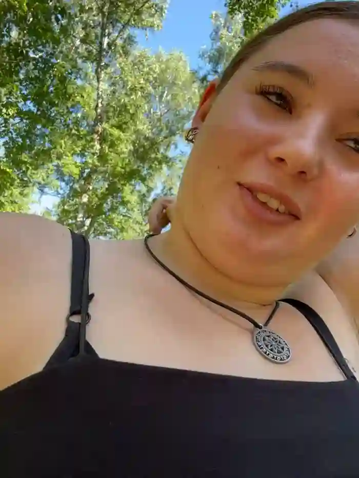 StephanieMur