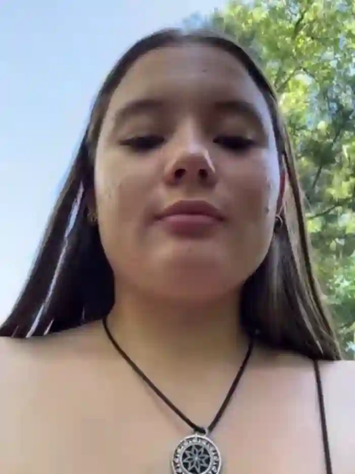 StephanieMur
